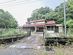 物件画像 鞍手郡小竹町新多　中古戸建