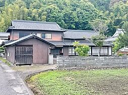 物件画像 豊前市大字馬場 中古戸建