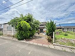 物件画像 京都郡みやこ町上原　売地
