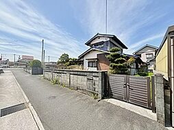物件画像 築上郡築上町大字椎田　中古戸建