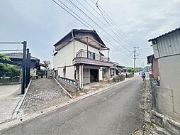 物件画像 築上郡築上町大字高塚　戸建