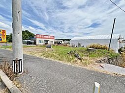 物件画像 鞍手郡鞍手町大字新延　土地