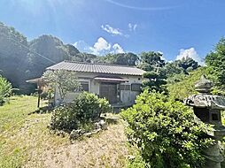 物件画像 鞍手郡小竹町大字御徳　戸建