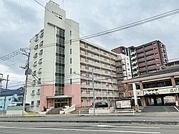 物件画像 ミリオンコーポラスニュー鷹の巣