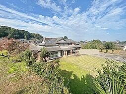 物件画像 築上郡築上町大字上り松 中古戸建