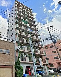 物件画像 中央町スカイマンション