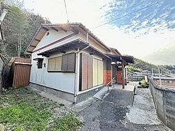 中間市岩瀬3丁目 中古戸建