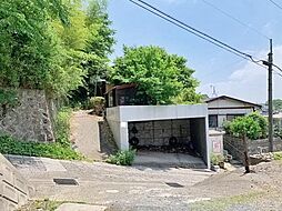 北九州市若松区宮丸1丁目　中古戸建