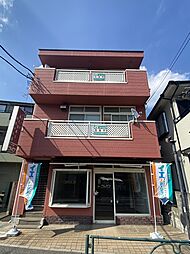 物件画像 店舗付き住宅　大門町1丁目