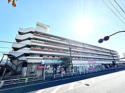 物件画像 東亜グリーンハイツ