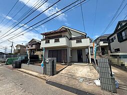 物件画像 下里5丁目