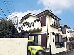 物件画像 前沢3丁目