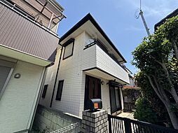 物件画像 南町4丁目