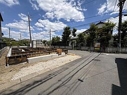 物件画像 狛江市駒井町3丁目