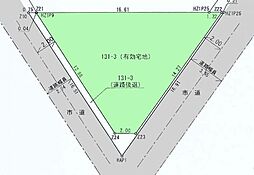 物件画像 新川町1丁目