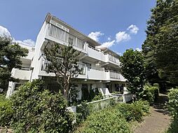 物件画像 グリーンタウン清戸 27号棟