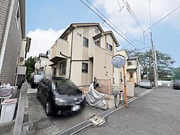 物件画像 下里3丁目