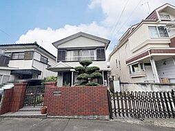 物件画像 柳窪4丁目