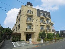 物件画像 ヴェレーナ西東京碧山の森