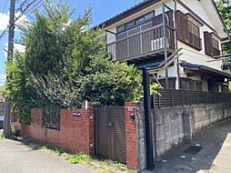 物件画像 本町1丁目