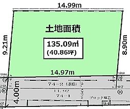 物件画像 本町2丁目