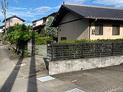 物件画像 大村新田 戸建