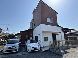 物件画像 塩津 戸建