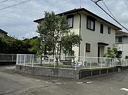 物件画像 高新田　戸建