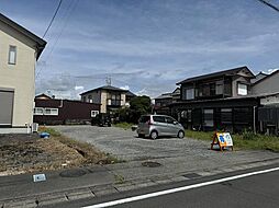 物件画像 小川新町4丁目　土地