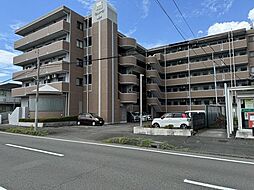 物件画像 モンレーブ焼津