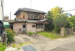物件画像 大村新田 土地