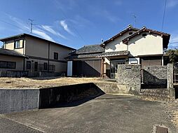 物件画像 田尻北　戸建