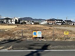 物件画像 田尻　土地