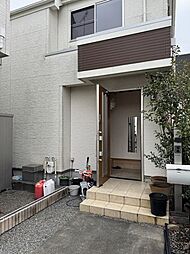 物件画像 黒石1丁目 戸建