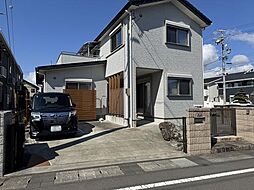 物件画像 石津3丁目　戸建