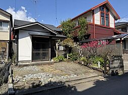 物件画像 焼津5丁目　戸建