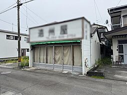 物件画像 焼津5丁目　戸建
