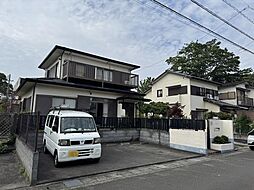 物件画像 駅北4丁目　戸建