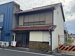 物件画像 城之腰　戸建