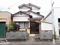 物件画像 小川新町2丁目　戸建