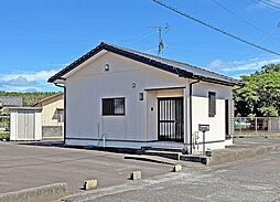 物件画像 田尻 戸建