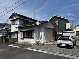 物件画像 下小田　戸建