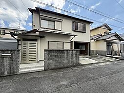 物件画像 大住 戸建