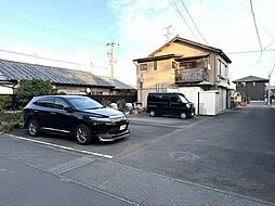 物件画像 三ケ名 土地