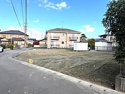 物件画像 小土　土地