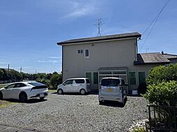 物件画像 大島　土地