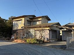 物件画像 保福島　土地