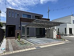 物件画像 大住 戸建