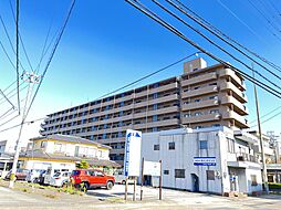 物件画像 朝日プラザフローラル駅西