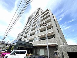 物件画像 ディークラディア北安江